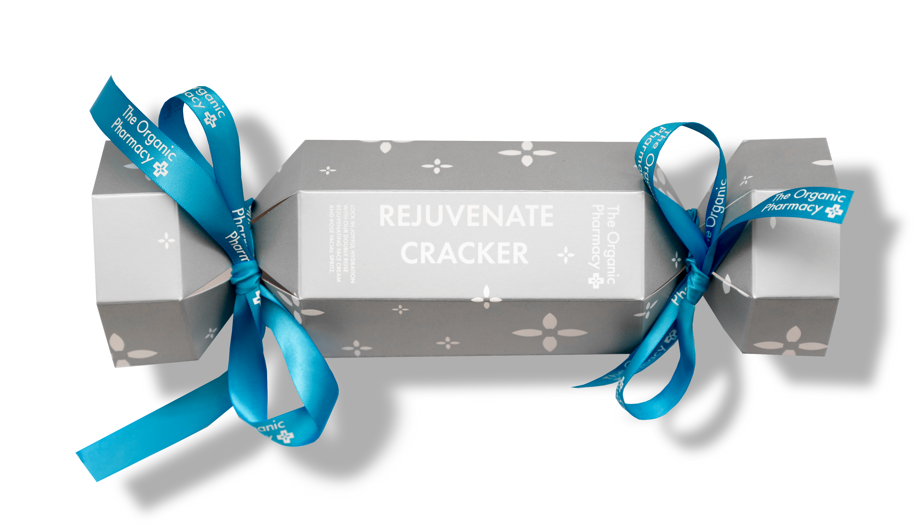 Rejuvenate Cracker – Limited Edition
