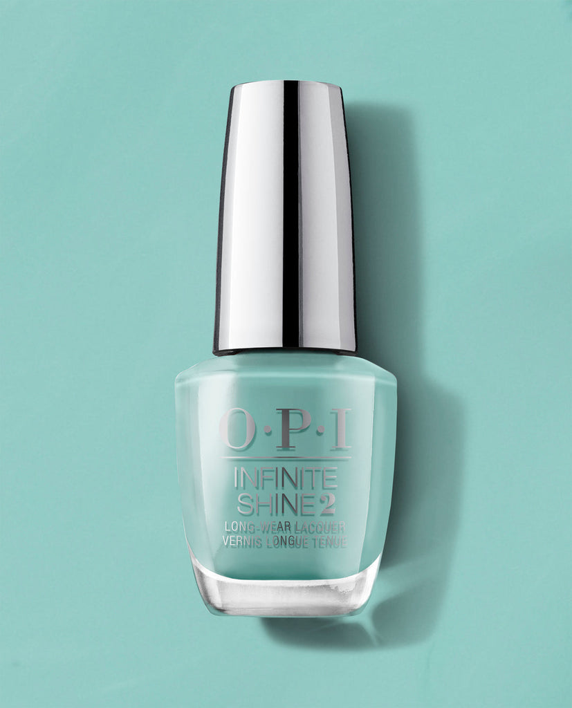 OPI Infinite Shine - Closer Than You Might Belém - Nagellak met Gel effect - Beauty Junkies
