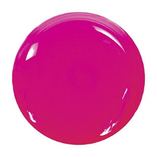 Zoya - Ali - Vegan Nagellak - Beauty Junkies