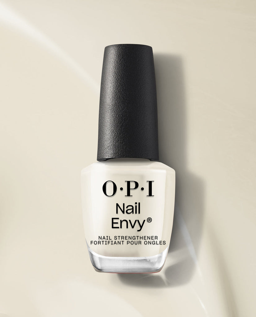 OPI  - Nail Envy Original - Nagelverharder - Beauty Junkies