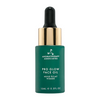 Aromatherapy Associates - Pro Glow Face Oil - Beauty Junkies