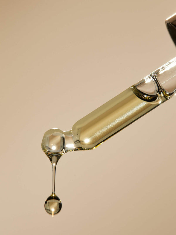 Aromatherapy Associates - Pro Glow Face Oil - Beauty Junkies