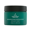 Aromatherapy Associates - Resurfacing Exfoliator - Scrub - Beauty Junkies