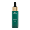 Aromatherapy Associates - Radiance Boost Serum - Beauty Junkies