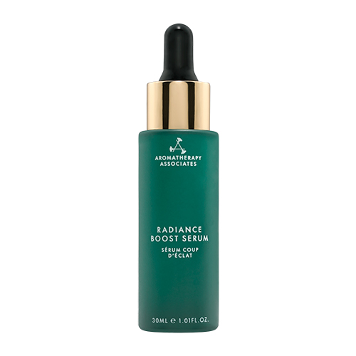 Aromatherapy Associates - Radiance Boost Serum - Beauty Junkies