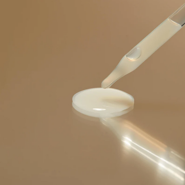 Aromatherapy Associates - Radiance Boost Serum - Beauty Junkies