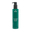 Aromatherapy Associates - Oil to Foam Cleanser - - Beauty Junkies