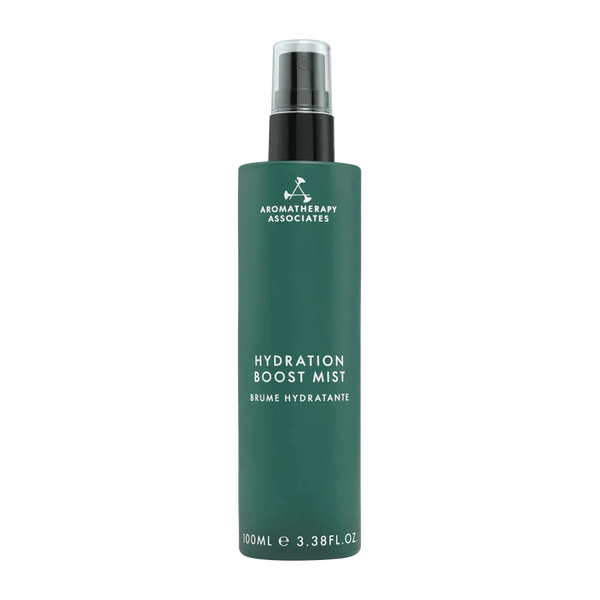 Aromatherapy Associates - Hydration Boost Mist - Beauty Junkies