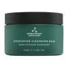 Aromatherapy Associates - Nourishing Cleansing Balm - Beauty Junkies