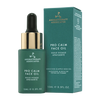 Aromatherapy Associates - Pro Calm Face Oil - Beauty Junkies