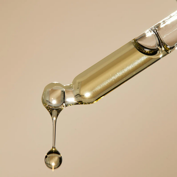 Aromatherapy Associates - Pro Calm Face Oil - Beauty Junkies