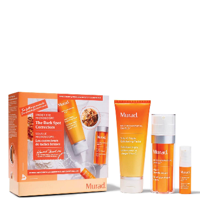 Murad - The Dark Spot Correctors - Beauty Junkies