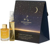 Aromatherapy Associates - Moment of Sleep Duo - Beauty Junkies