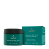 Aromatherapy Associates - Hydrating Gel Mask - Beauty Junkies