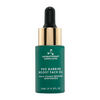 Aromatherapy Associates - Pro Barrier Boost Face Oil - Beauty Junkies