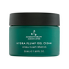 Aromatherapy Associates - Hydra Plump Gel Cream - Beauty Junkies