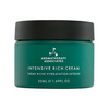 Aromatherapy Associates - Intensive Rich Cream - Beauty Junkies