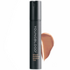 Youngblood - Mineral Radiance Moisture Tint Amber - Getönte Tagescreme - Leicht und ölfrei