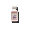 Benamôr - Jacarandá Mini Douchegel – Reisformaat (50ml) 50ml
