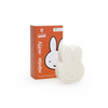 Atelier Pierre - Nijntje Classic - all in 1 soap