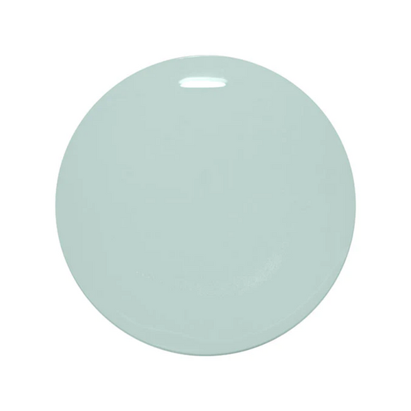 Nailberry - Wild Sage - Vegan Nagellak