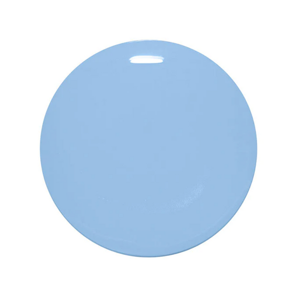 Nailberry - Mistral Breeze - Vegan Nagellak