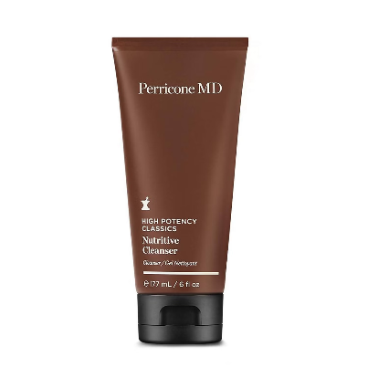 Perricone MD - High Potency Classics Nutritive Cleanser