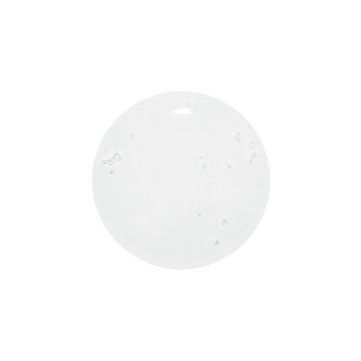 Perricone MD - High Potency Classics Nutritive Cleanser