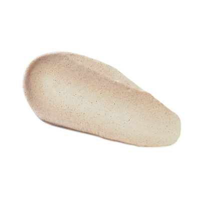 Perricone MD - High Potency Classics Face Finishing & Firming Tinted Moisturizer SPF 30