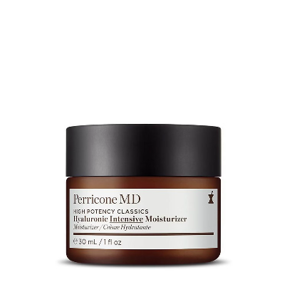 Perricone MD - High Ptence Classic Hyaluronic Intensive Moisture