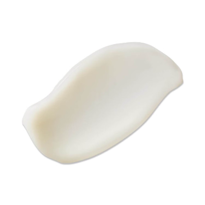 Perricone MD - High Ptence Classic Hyaluronic Intensive Moisture