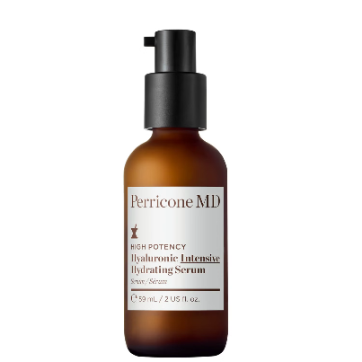 Perricone MD - High Potency Hyaluronic Intensive Hydrating Serum