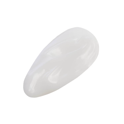 Perricone MD - High Potency Hyaluronic Intensive Hydrating Serum