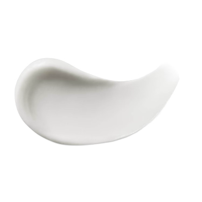 Perricone MD -  Cold Plasma + Eye