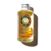 Benamôr - Laranjinha Miracle Dry Oil - Verkwikkend - Beauty Junkies