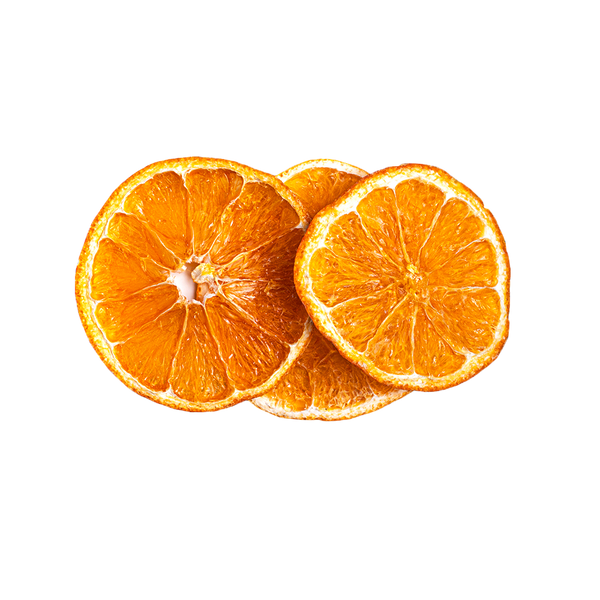 Benamôr - Laranjinha Miracle Dry Oil - Verkwikkend - Beauty Junkies