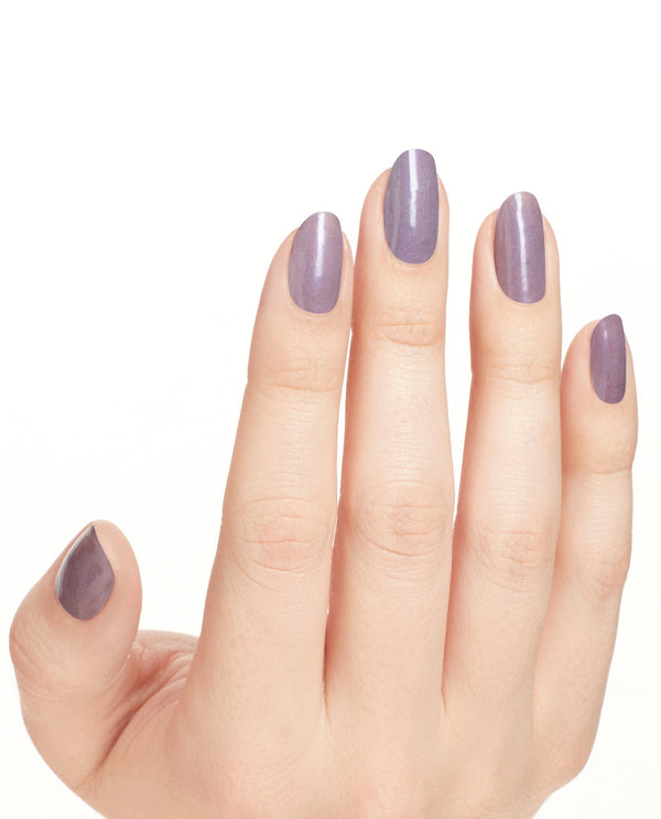 OPI Nail Lacquer - Addio Bad Nails, Ciao Great Nails