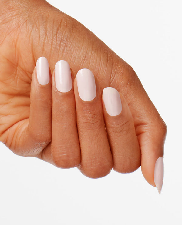 OPI Nail Lacquer - Let Me Bayou A Drink