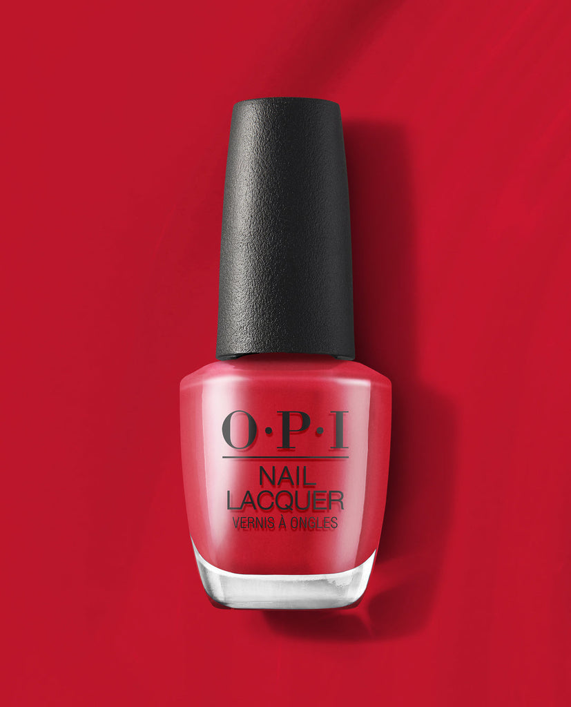 OPI Nail Lacquer - Emmy, Have You Seen Oscar