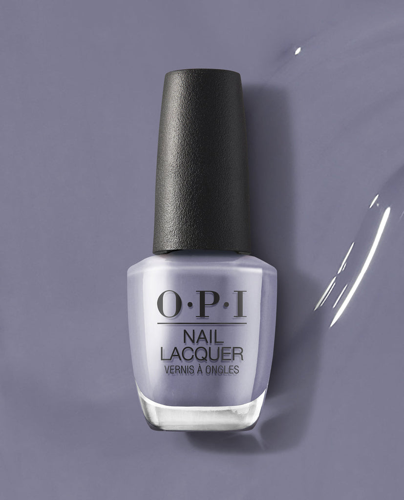 LACQUER OPI Nail - vernis à ongles OPI Heart DTLA