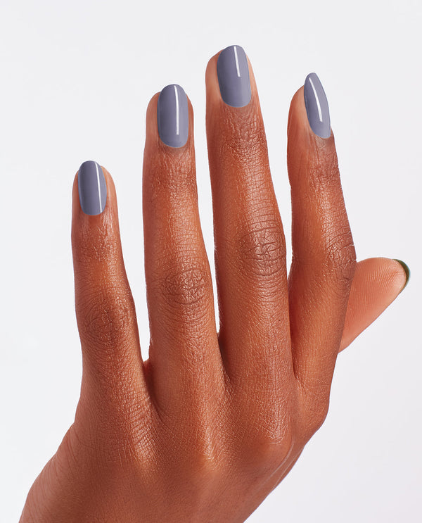 OPI Nail Lacquer - Nagellak OPI heart DTLA