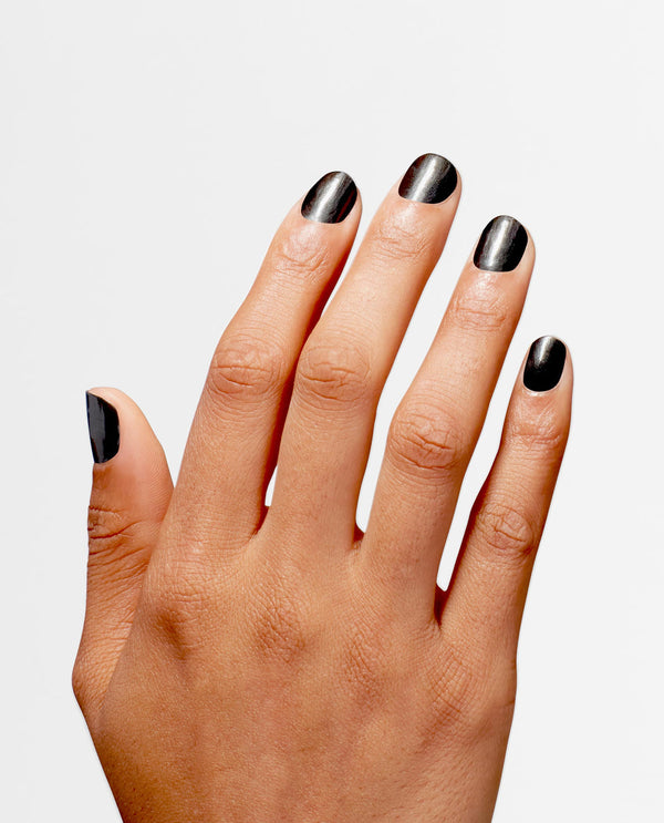 OPI Infinte Shine - Stay & Night - Gel-look Nagellak