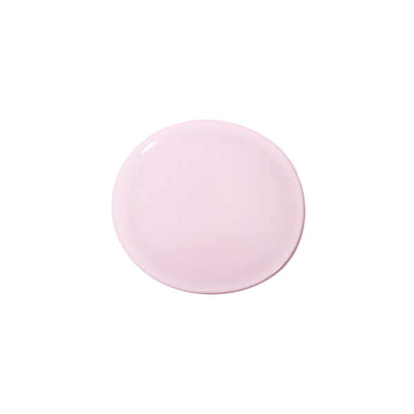 Benamôr - Jacarandá The Original Liquid Soap - Beauty Junkies