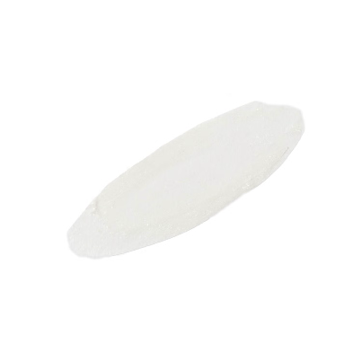 Perricone MD - Cold Plasma Plus+ Lip Therapy