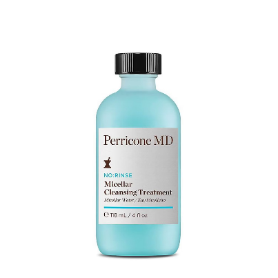 Perricone MD - No:Rinse Micellar Cleansing Treatment - 3-in-1 Reiniging zonder Water