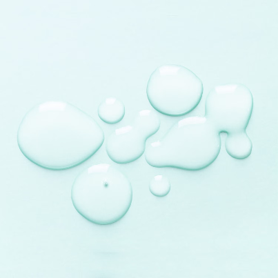 Perricone MD - No:Rinse Micellar Cleansing Treatment - 3-in-1 Reiniging zonder Water