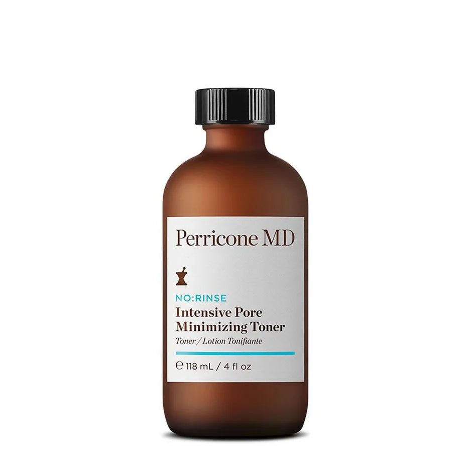 Perricone MD - No Rinse Intensive Pore Minimizing Toner