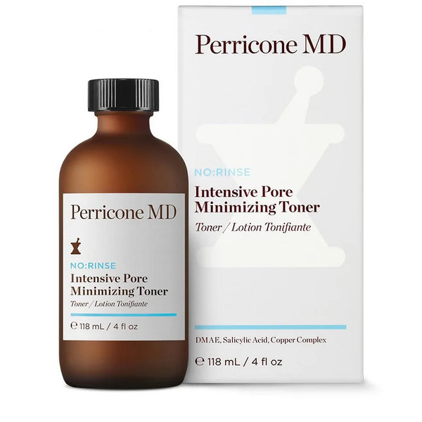 Perricone MD - No Rinse Intensive Pore Minimizing Toner