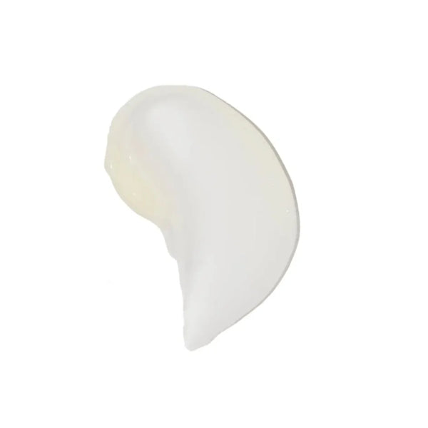 Perricone MD - Hypoallergenic Clean Correction Barrier Repair Nourishing Moisturizer