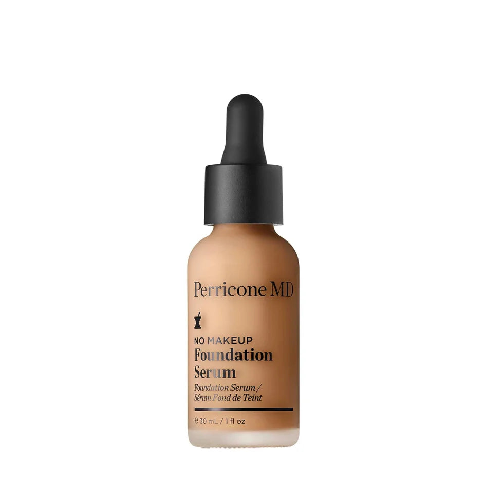 Perricone MD - No Makeup Foundation Serum